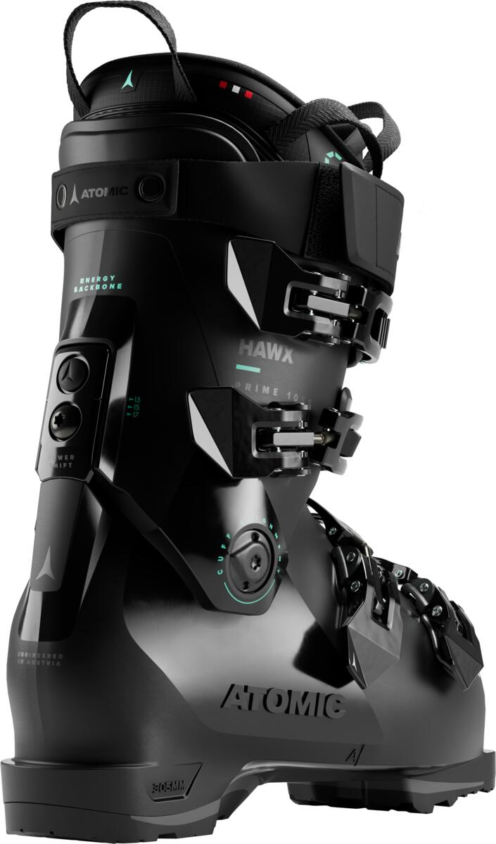 atomic-hawx-prime-105-s-w-black-teal-zabaki