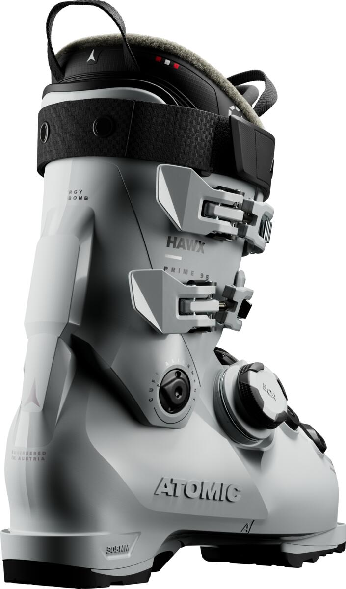 atomic-zabaki-hawx-prime-95-boa-w-ice-grey-black