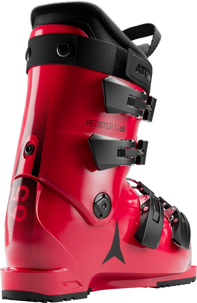 atomic-redster-tj-65-red-black-zabaki