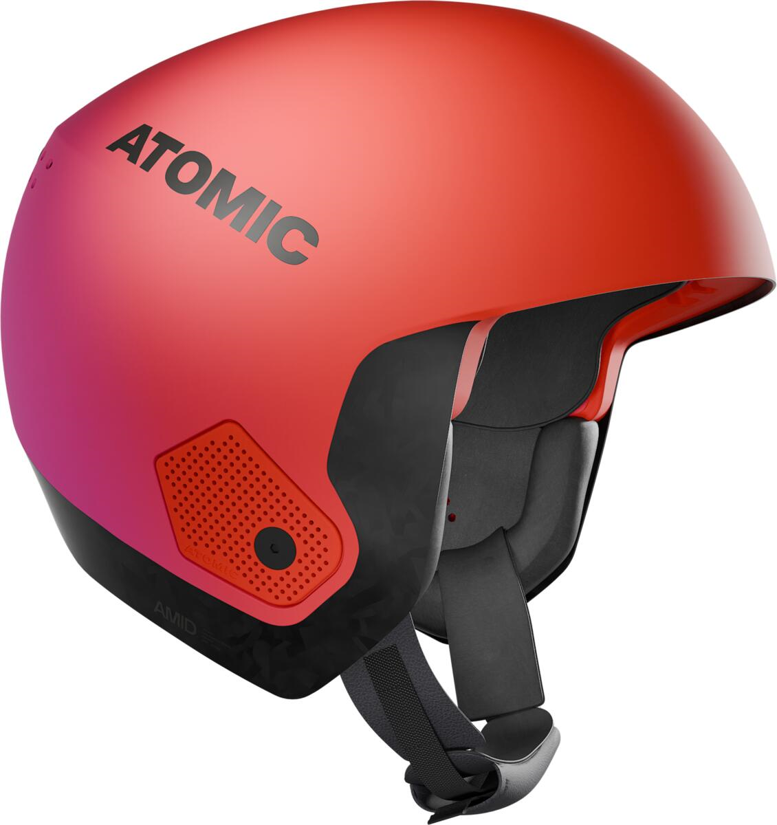 atomic-redster-wc-red-tension-carbon-kivere