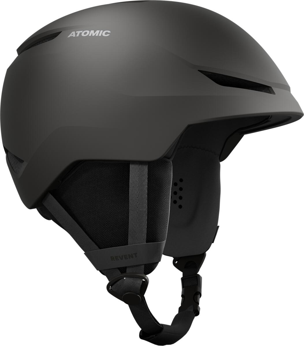 atomic-kivere-revent-lite-black