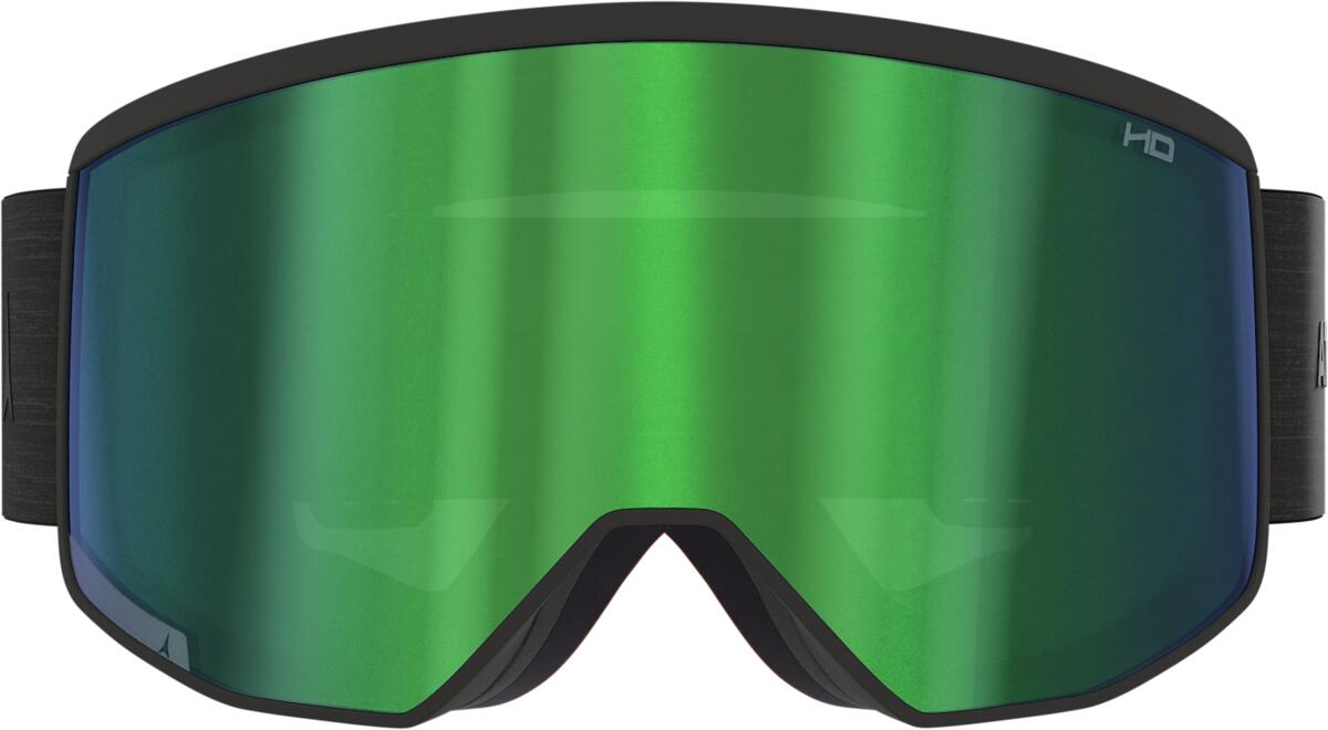 atomic-brilles-four-pro-l-hd-w-green-hd-c2-3
