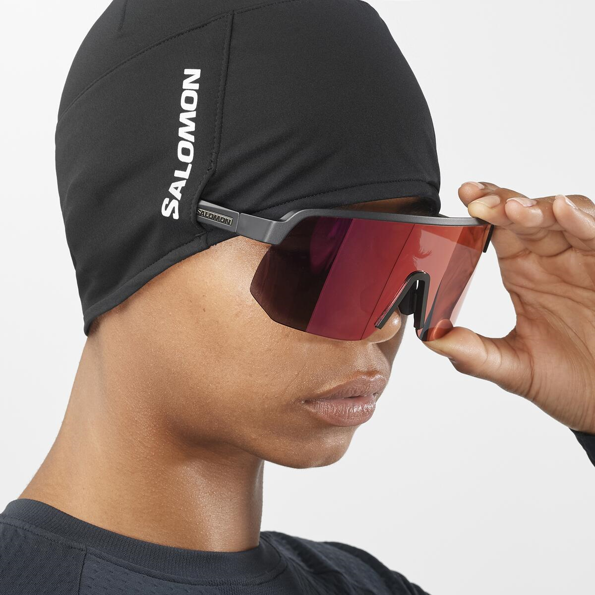 salomon-cepure-winter-training-beanie-deep-black