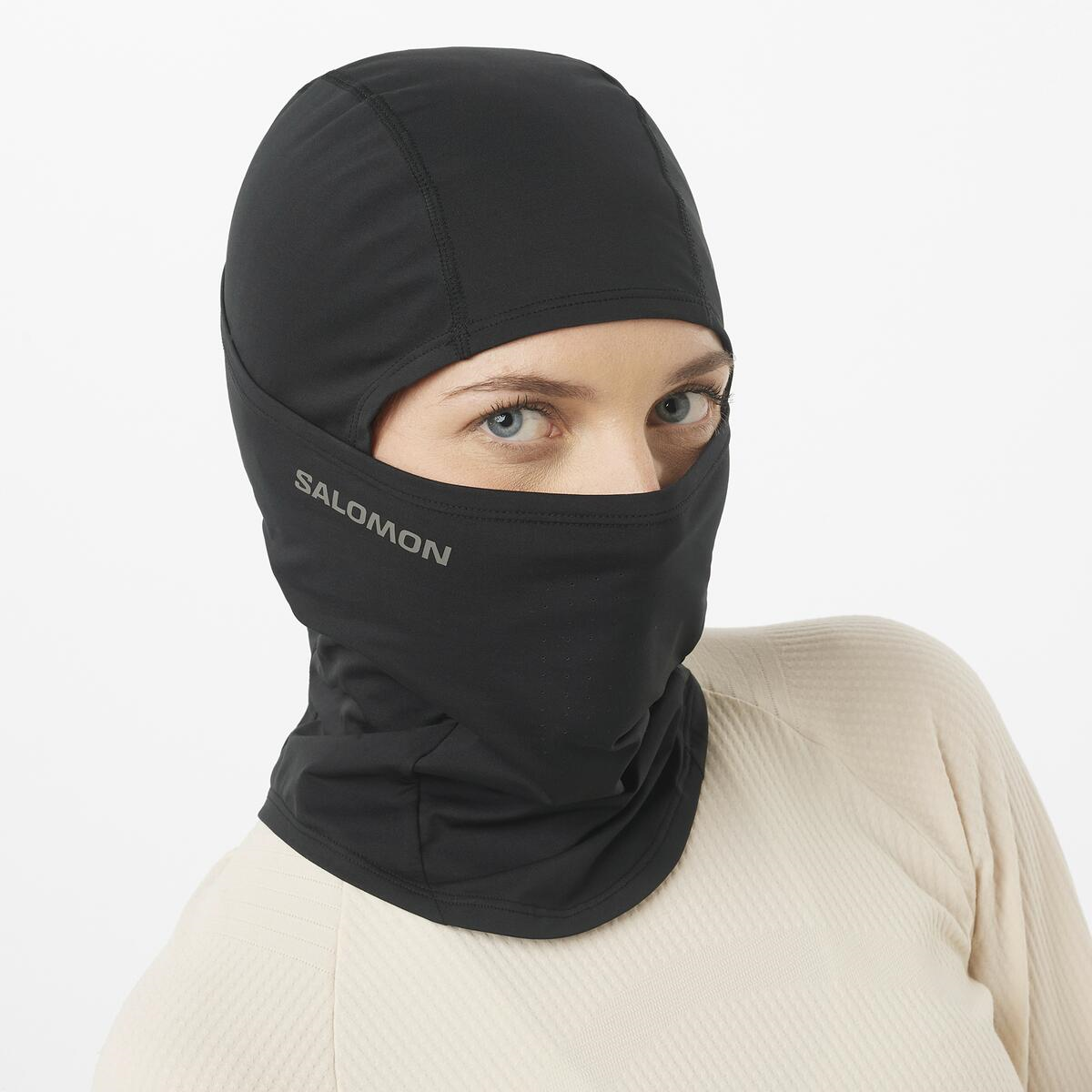 salomon-maska-absolute-balaclava-deep-black