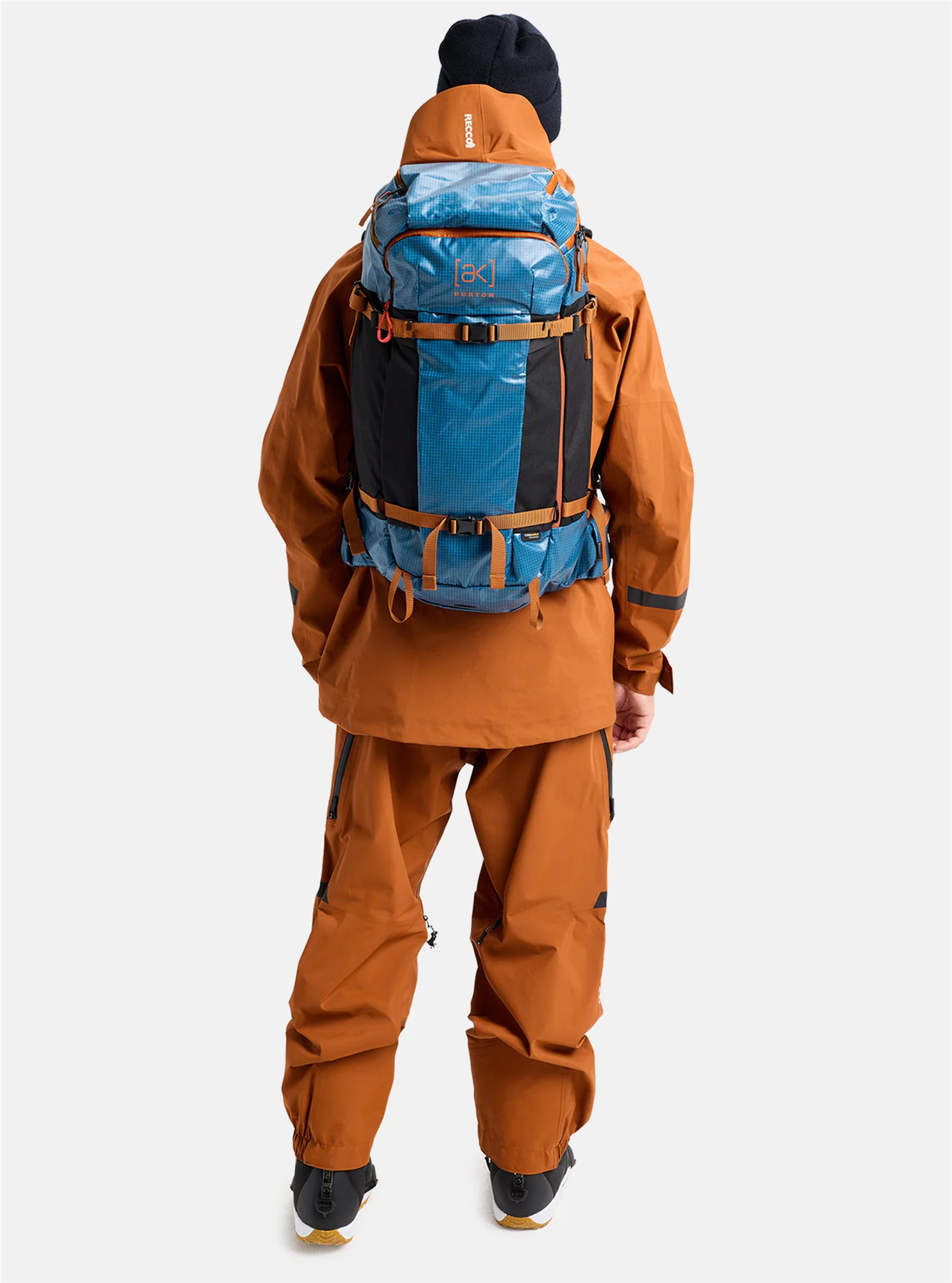 burton-soma-muguras-ak-dispatcher-35l-blue-teal