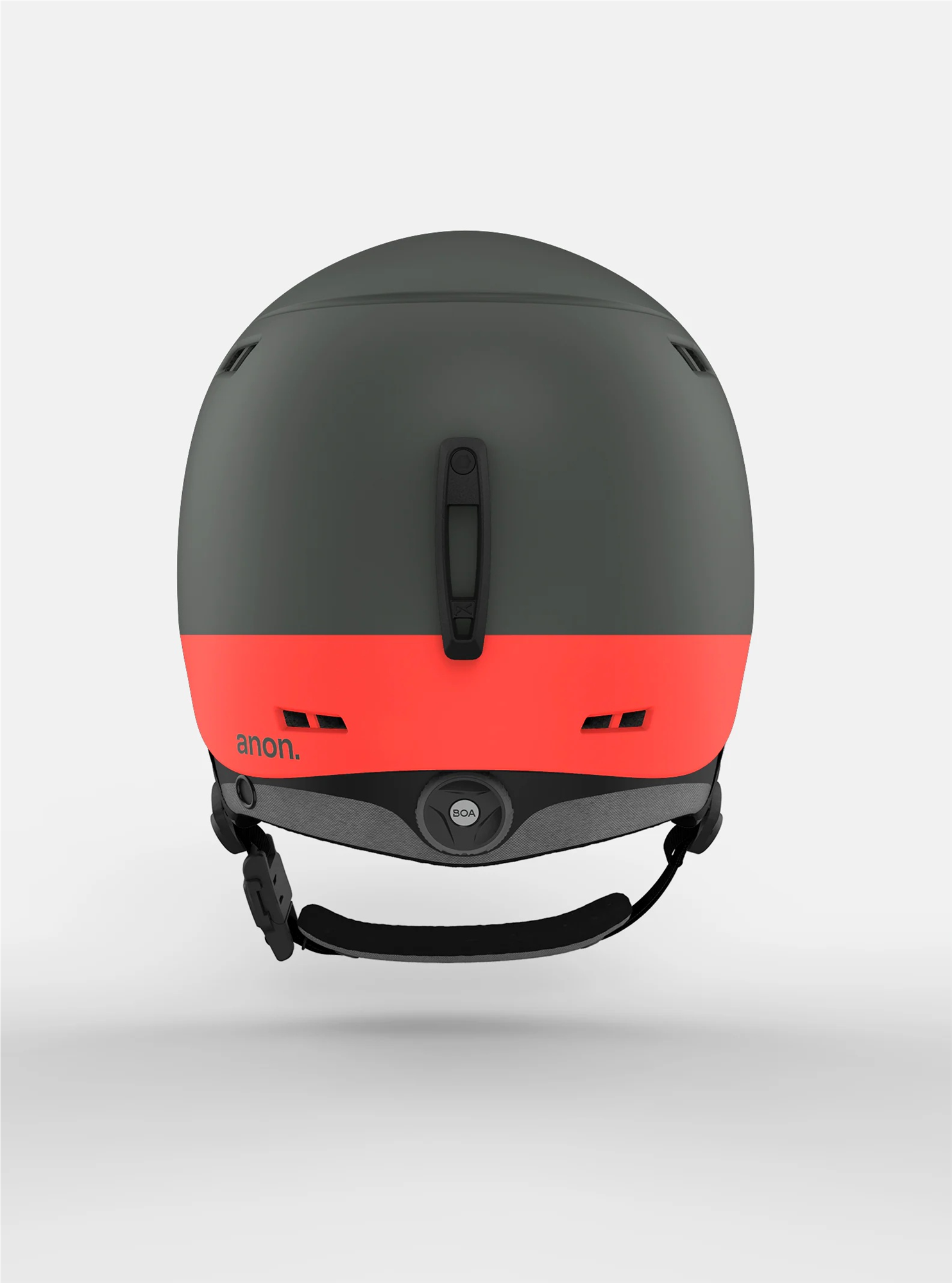 anon-kivere-rodan-fiesta-black-red