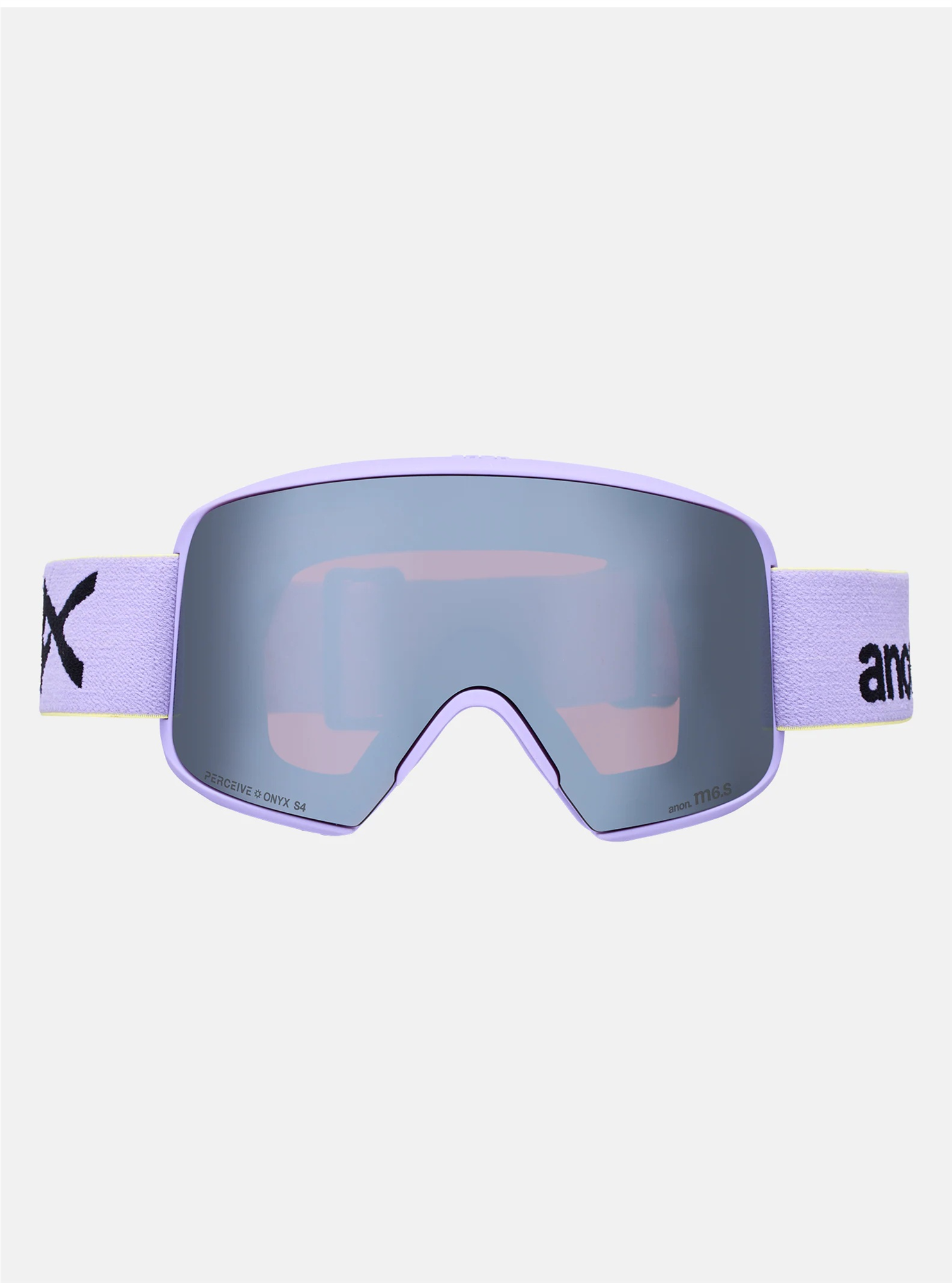 anon-brilles-m6s-hyper-lilac-violet-w-sunny-onyx-c4-variable-violet-c2