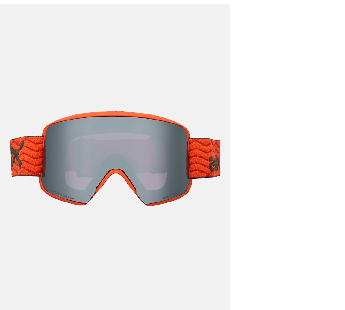 anon-brilles-m6s-cylindrical-fiesta-red-w-sunny-onyx-c4-percelve-variable-violet-c2