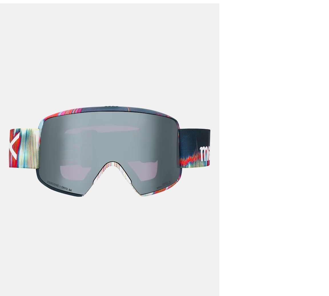 anon-brilles-m6s-cylindrical-glitch-lines-w-sunny-onyx-c4-percelve-variable-violet-c2