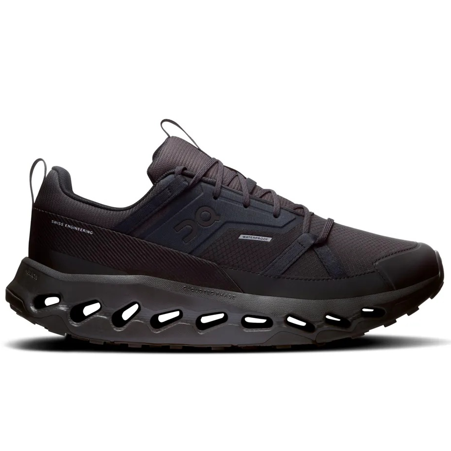 on-apavi-cloudhorizon-wp-w-black-black