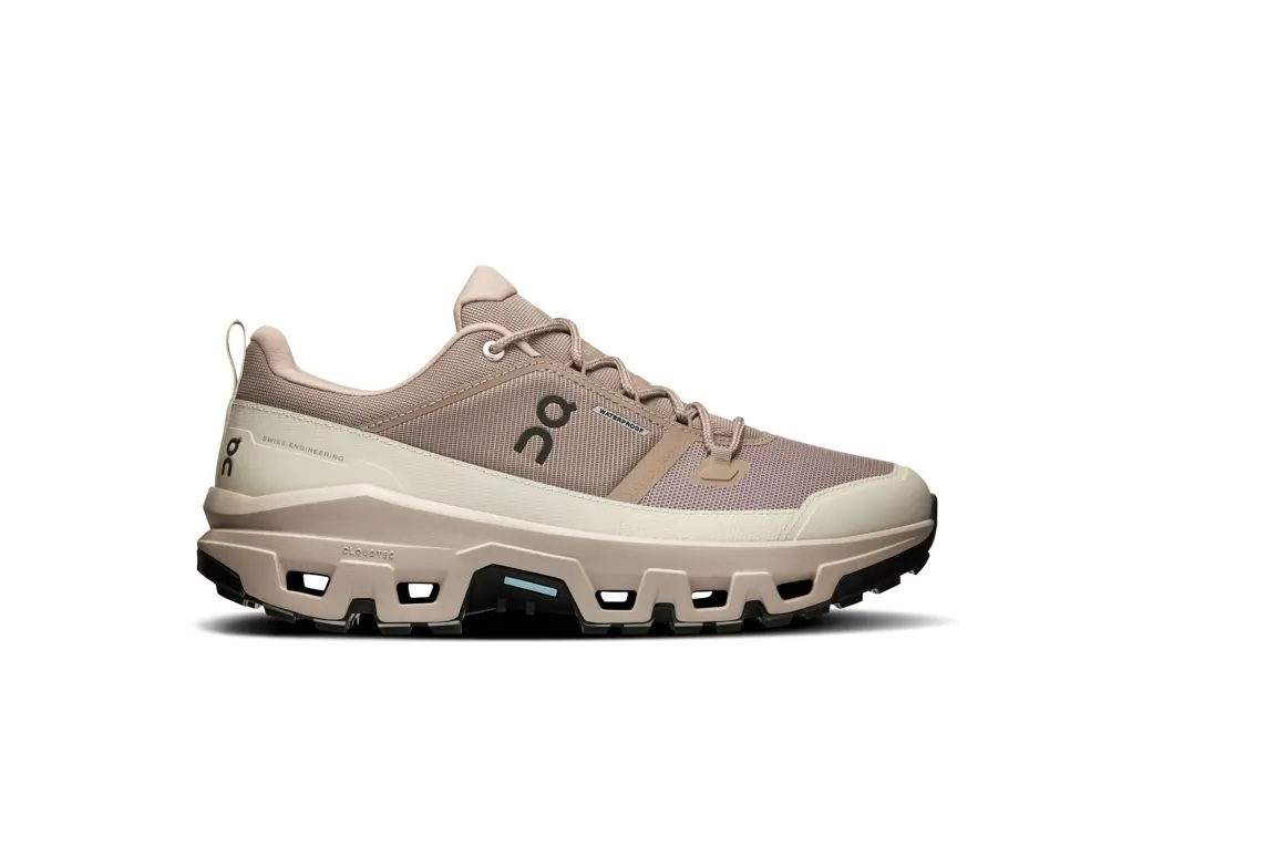 on-apavi-cloudrock-low-wp-grey-beige