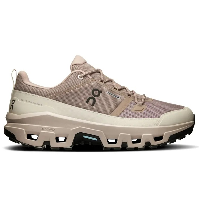 on-apavi-cloudrock-low-wp-grey-beige