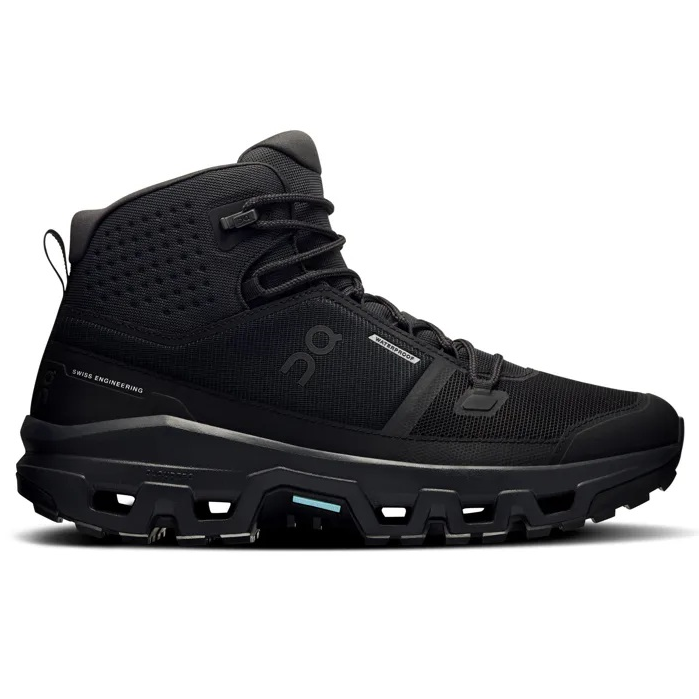 on-apavi-cloudrock-mid-wp-w-black