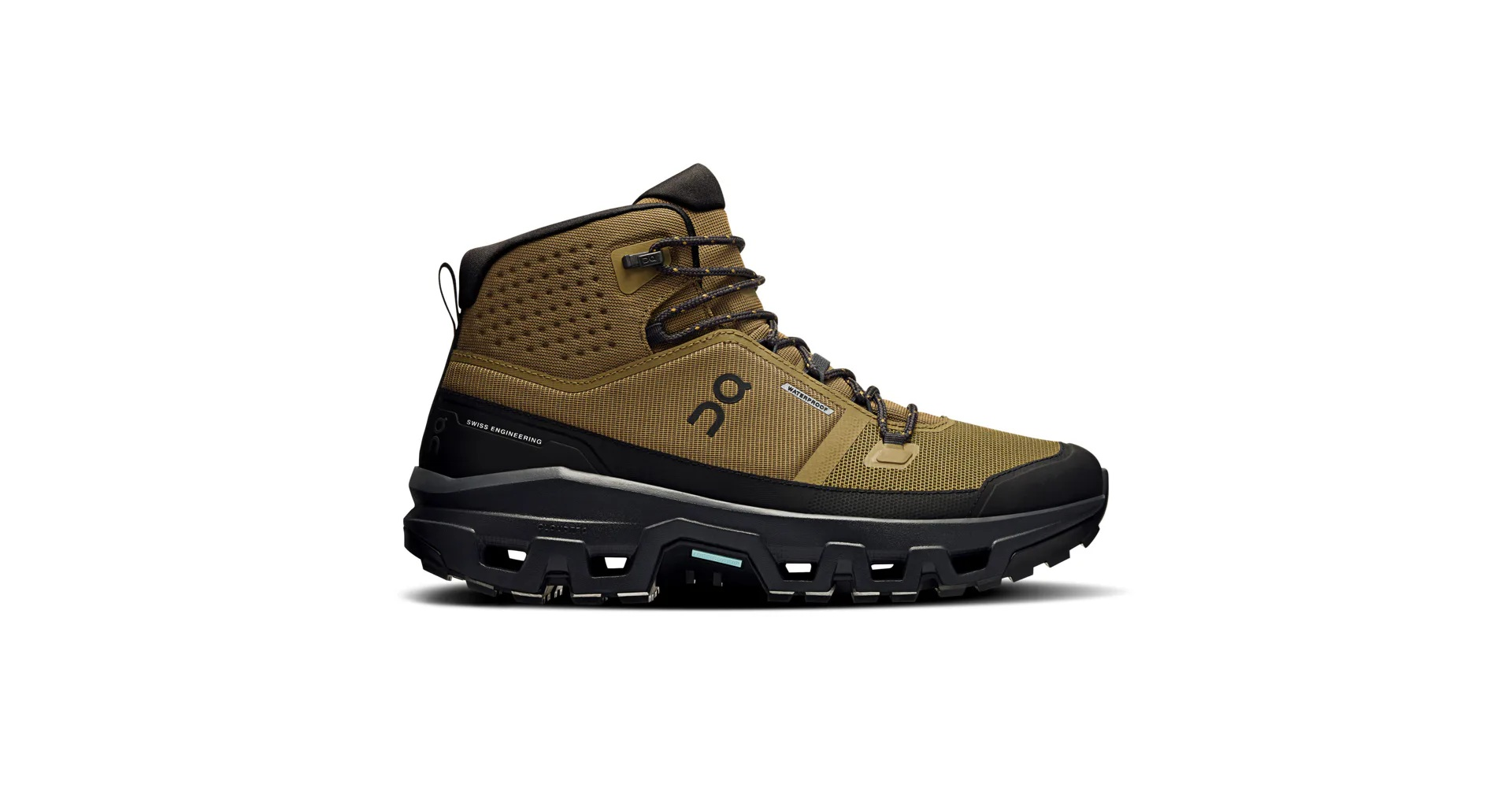 on-apavi-cloudrock-mid-wp-brown-black