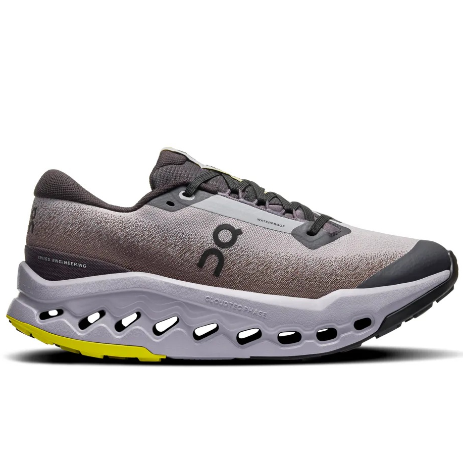 on-apavi-cloudsurfer-trail-2-wp-w-black-lilac