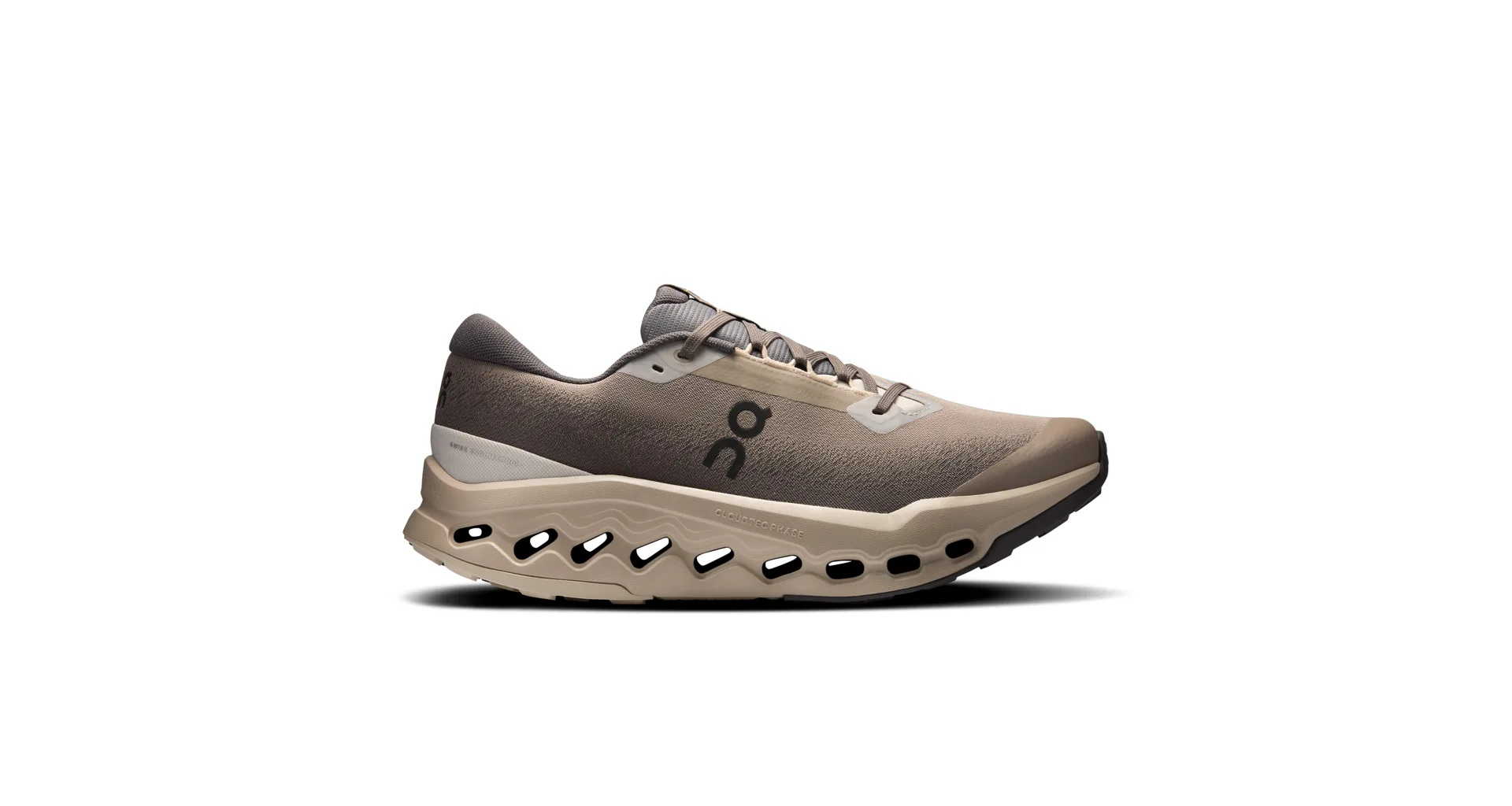 on-apavi-cloudsurfer-trail-2-wp-cinder-grey