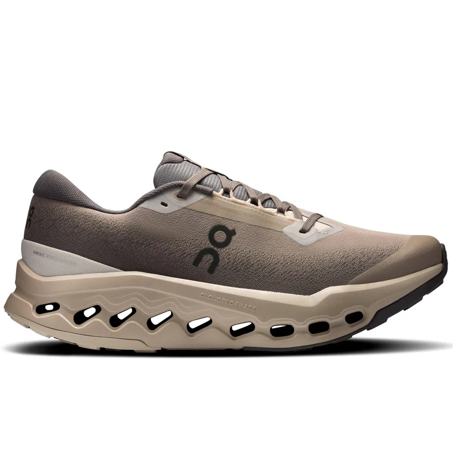 on-apavi-cloudsurfer-trail-2-wp-cinder-grey