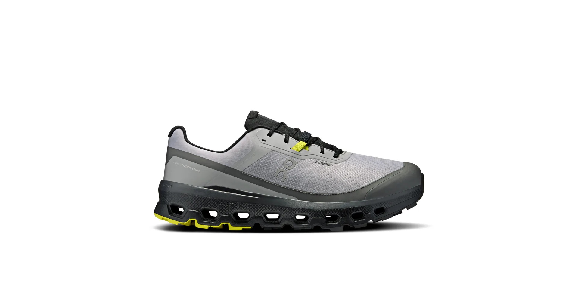 on-apavi-cloudvista-2-wp-lilac-black