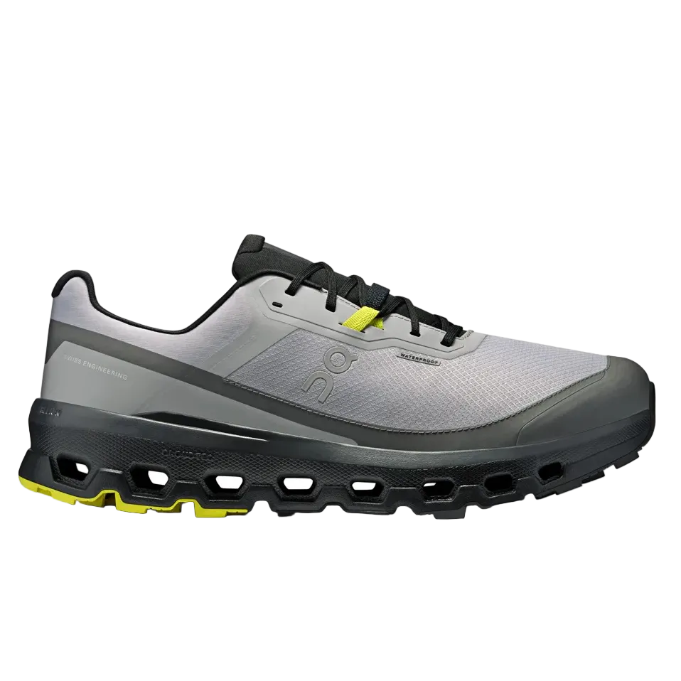 on-apavi-cloudvista-2-wp-lilac-black