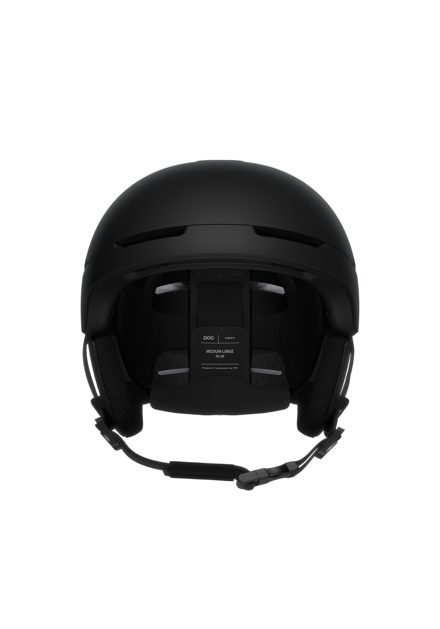 poc-kivere-obex-bc-mips-uranium-black-matt