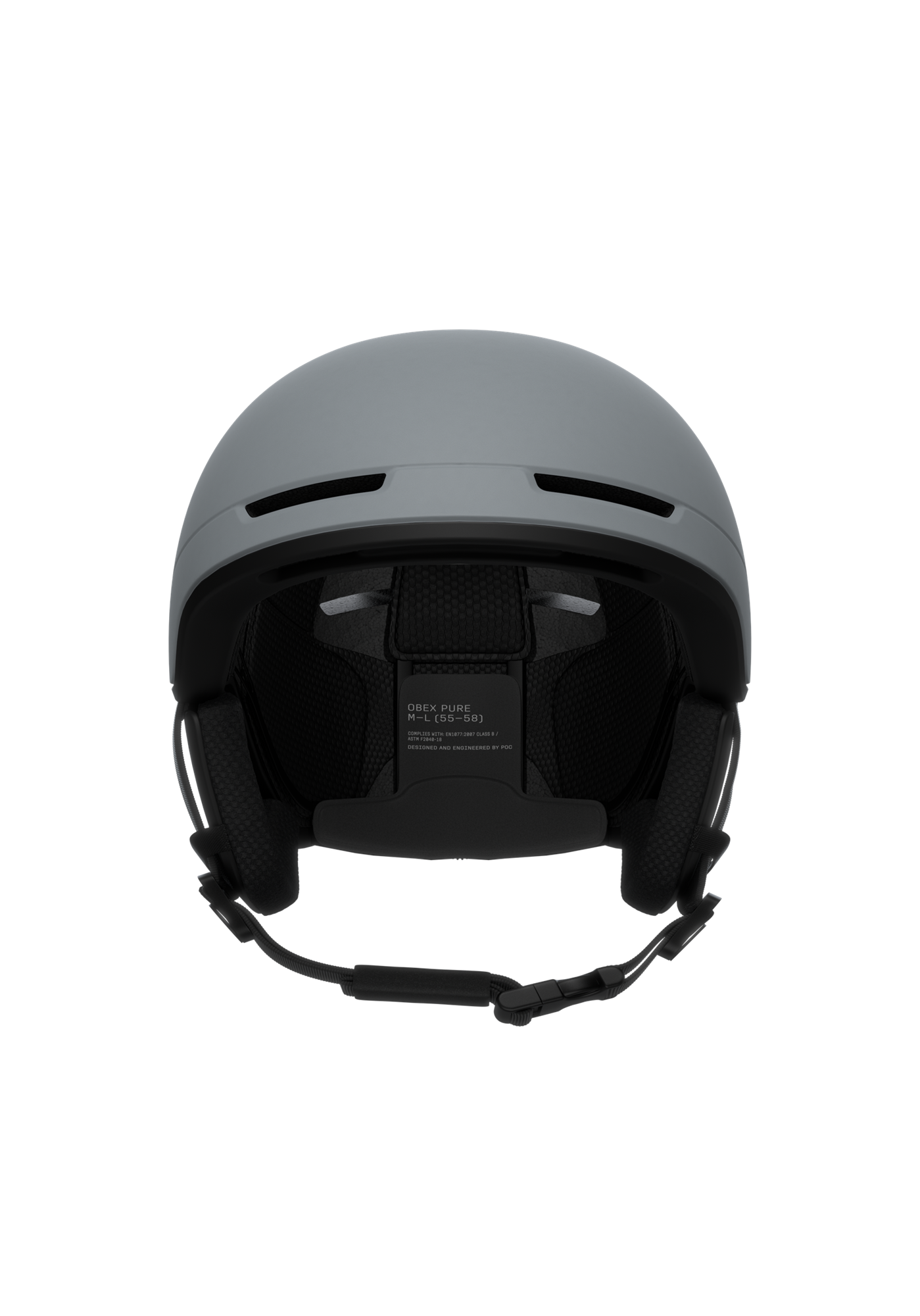 poc-helmet-obex-pure-granite-grey