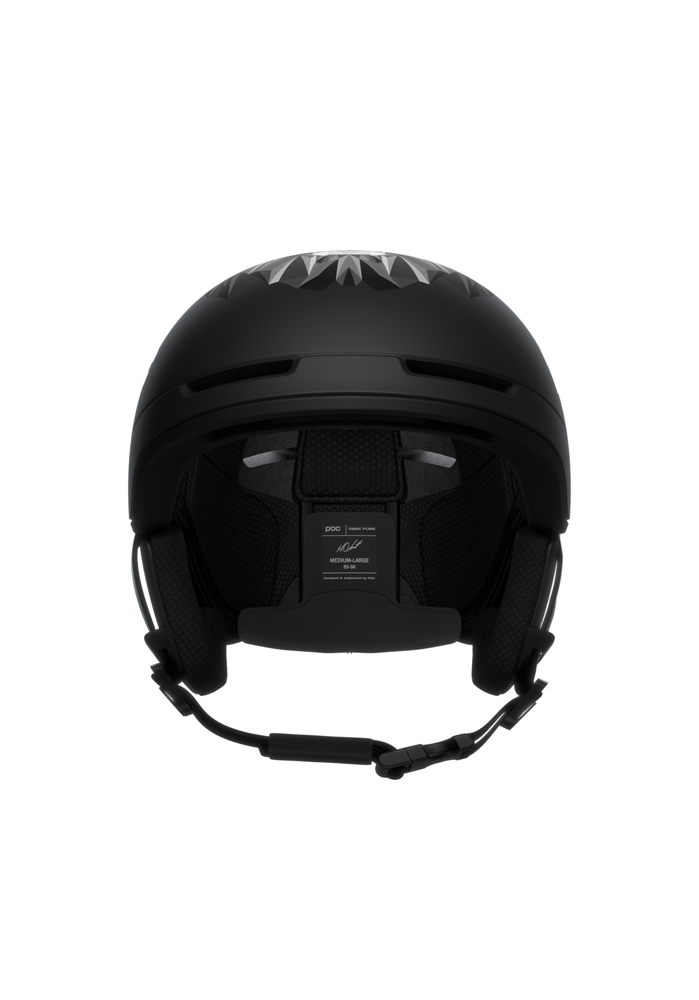 poc-kivere-obex-pure-odermatt-repl-uranium-black-matt