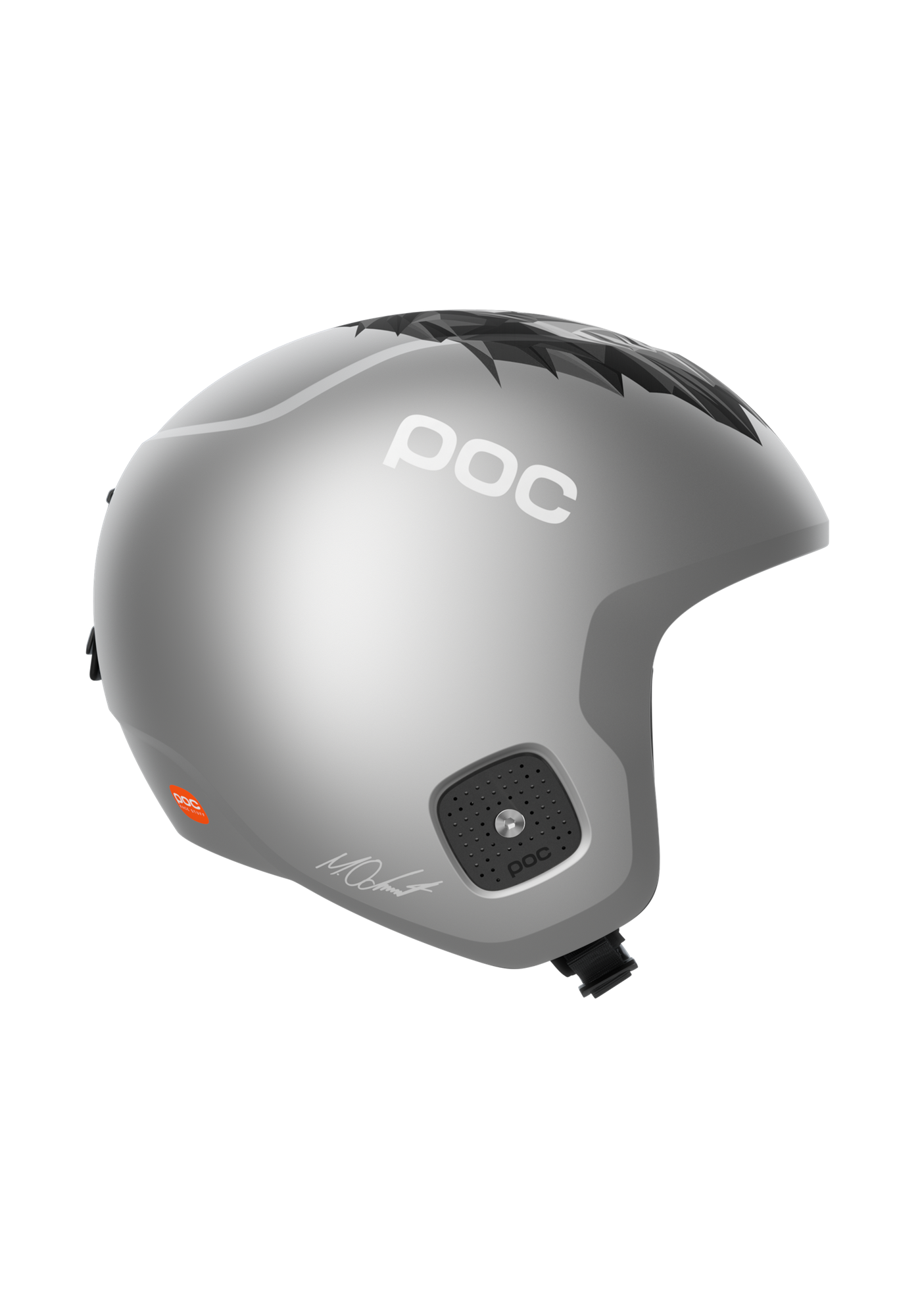 poc-kivere-skull-dura-jr-odermatt-argentite-silver