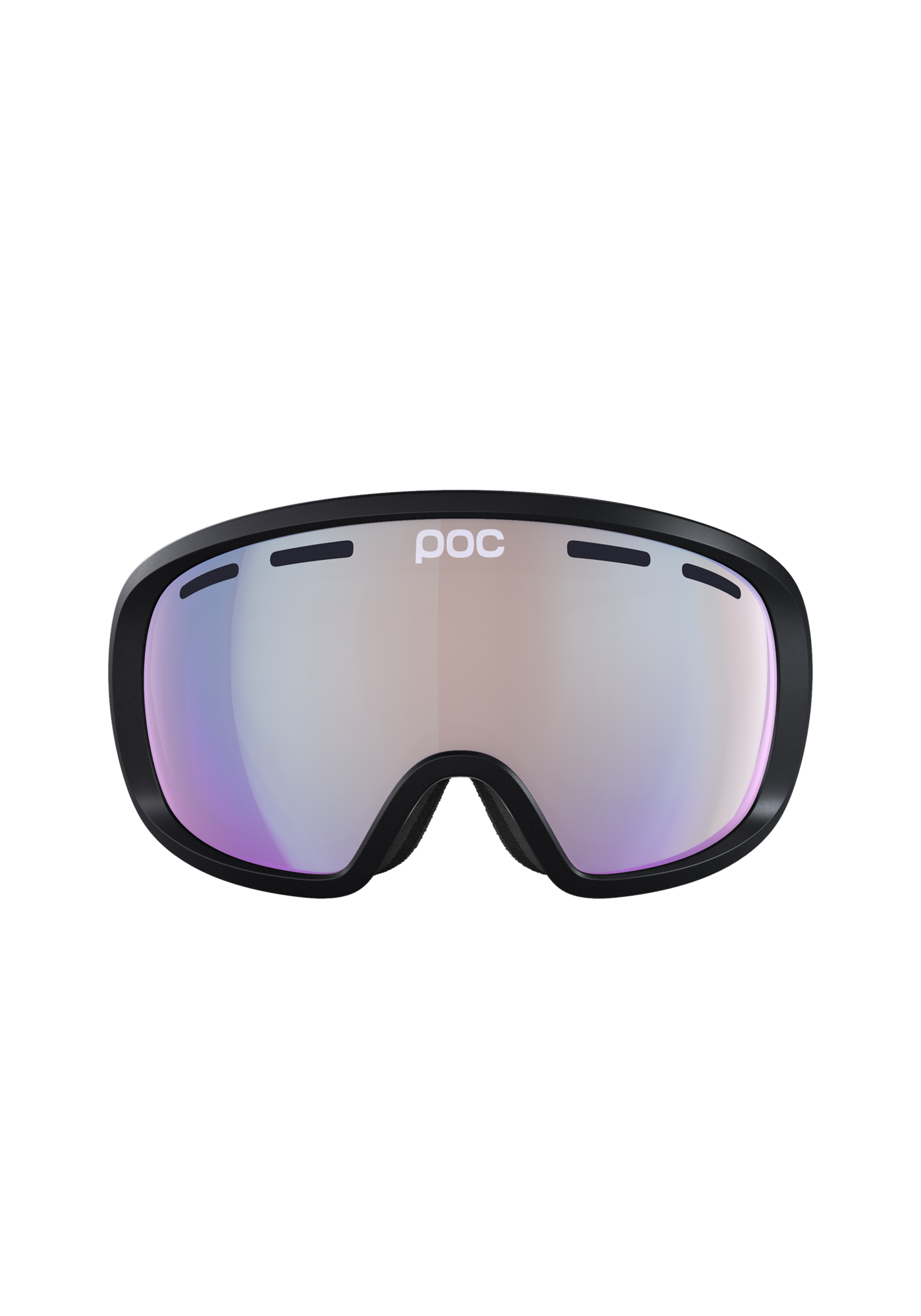 poc-brilles-fovea-photo-widefit-uranium-black-w-changable-sky-blue-c1-3