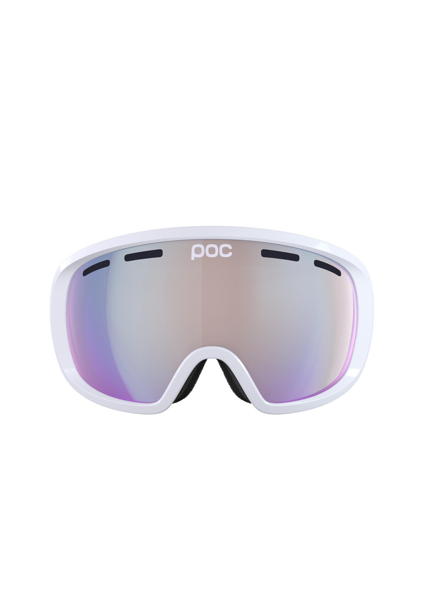 poc-brilles-fovea-photo-widefit-hydrogen-white-w-changable-sky-blue-c1-3