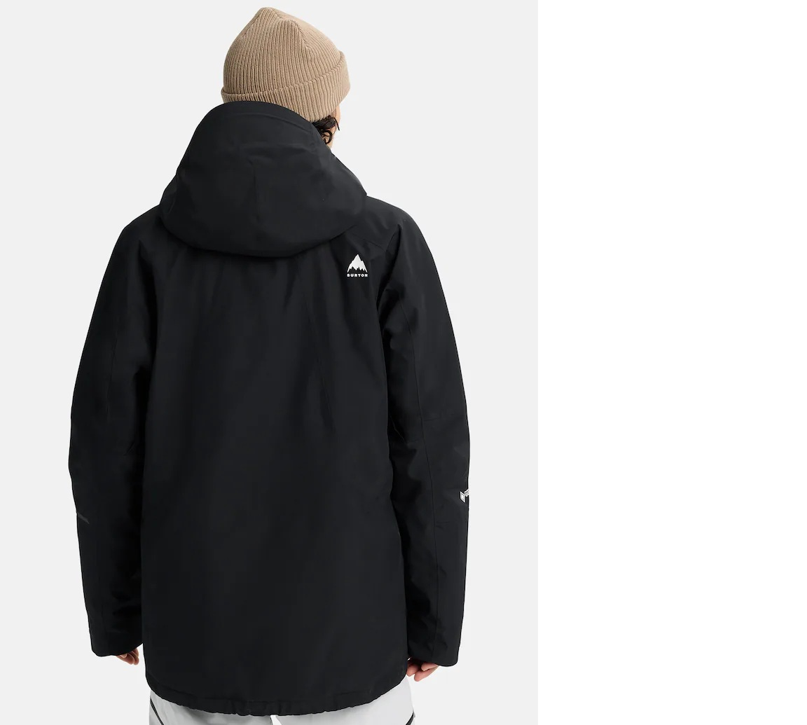 burton-jaka-gore-reserve-ins-2l-true-black