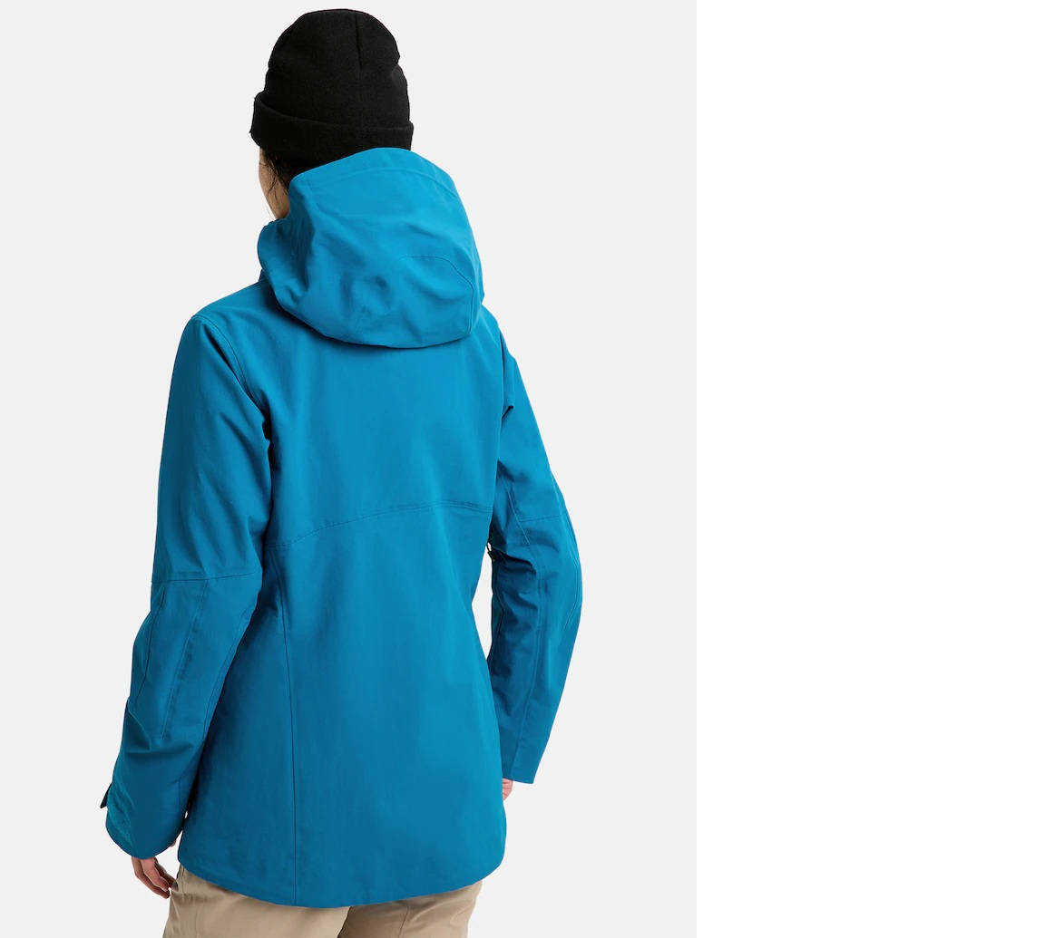 burton-jaka-wms-ak-gore-upshift-blue-teal