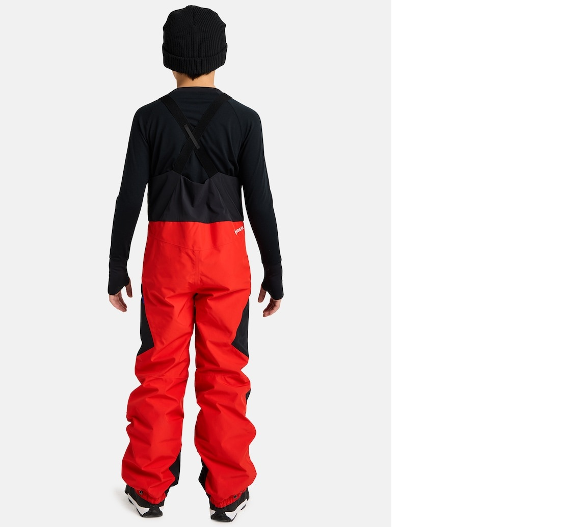 burton-bikses-kids-gore-powline-bib-flame-red-true-black