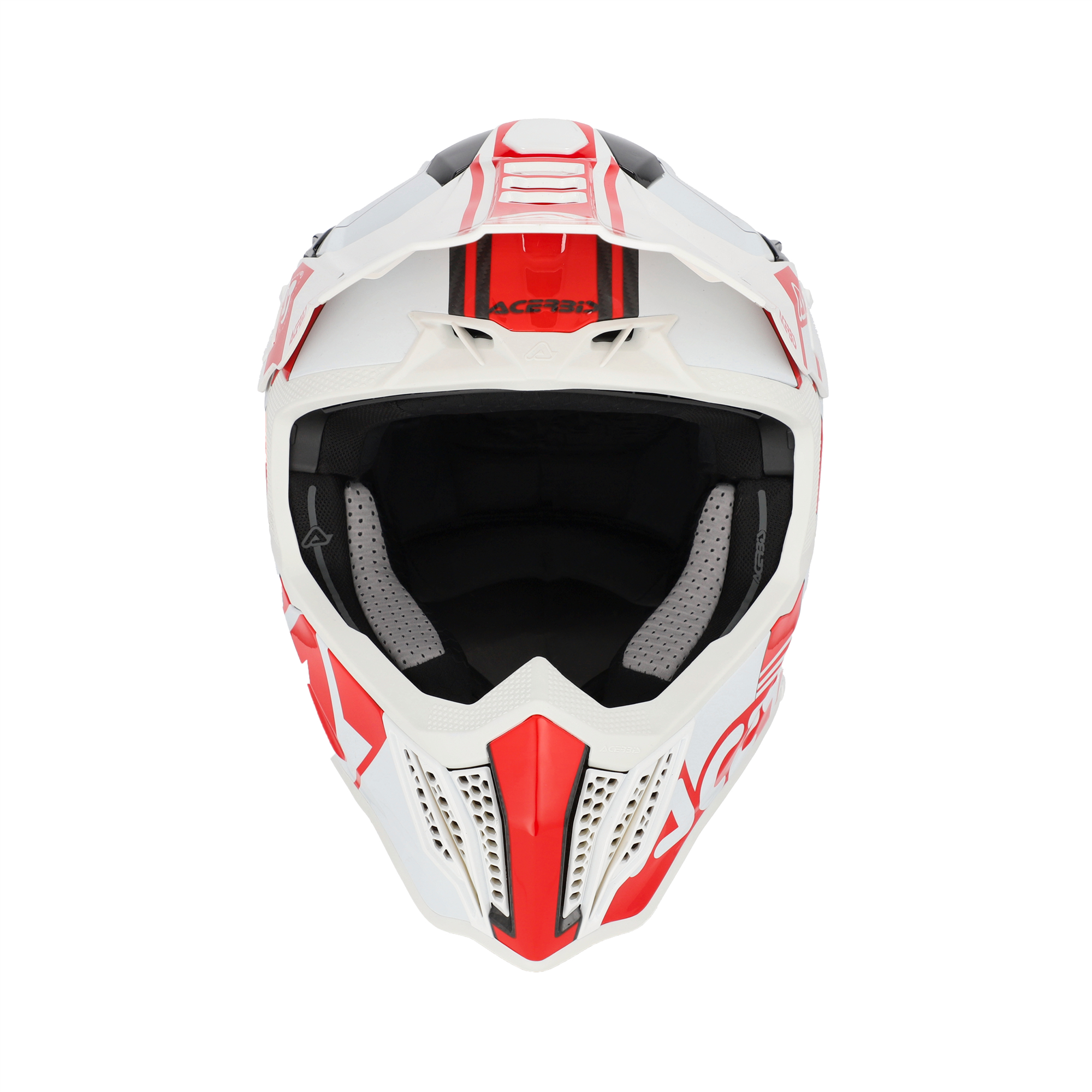 acerbis-kivere-airstrike-c-white-red