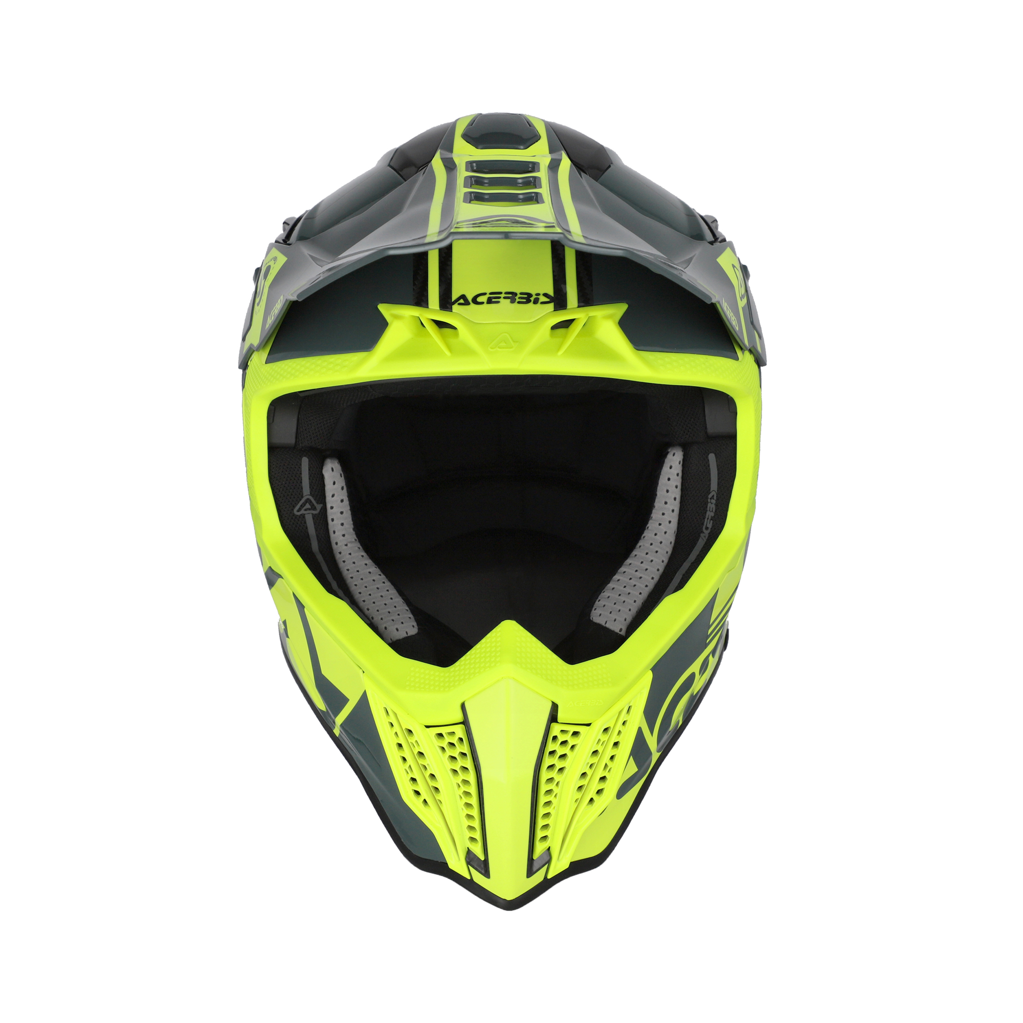 acerbis-kivere-airstrike-c-black-yellow-fluo
