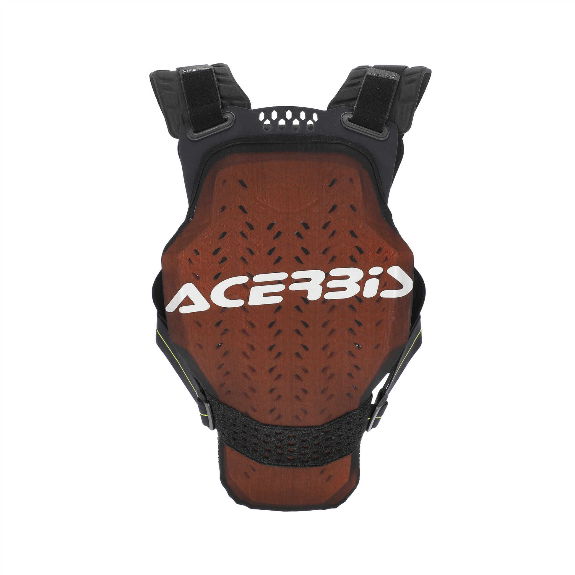 acerbis-bruna-krusu-p035-race