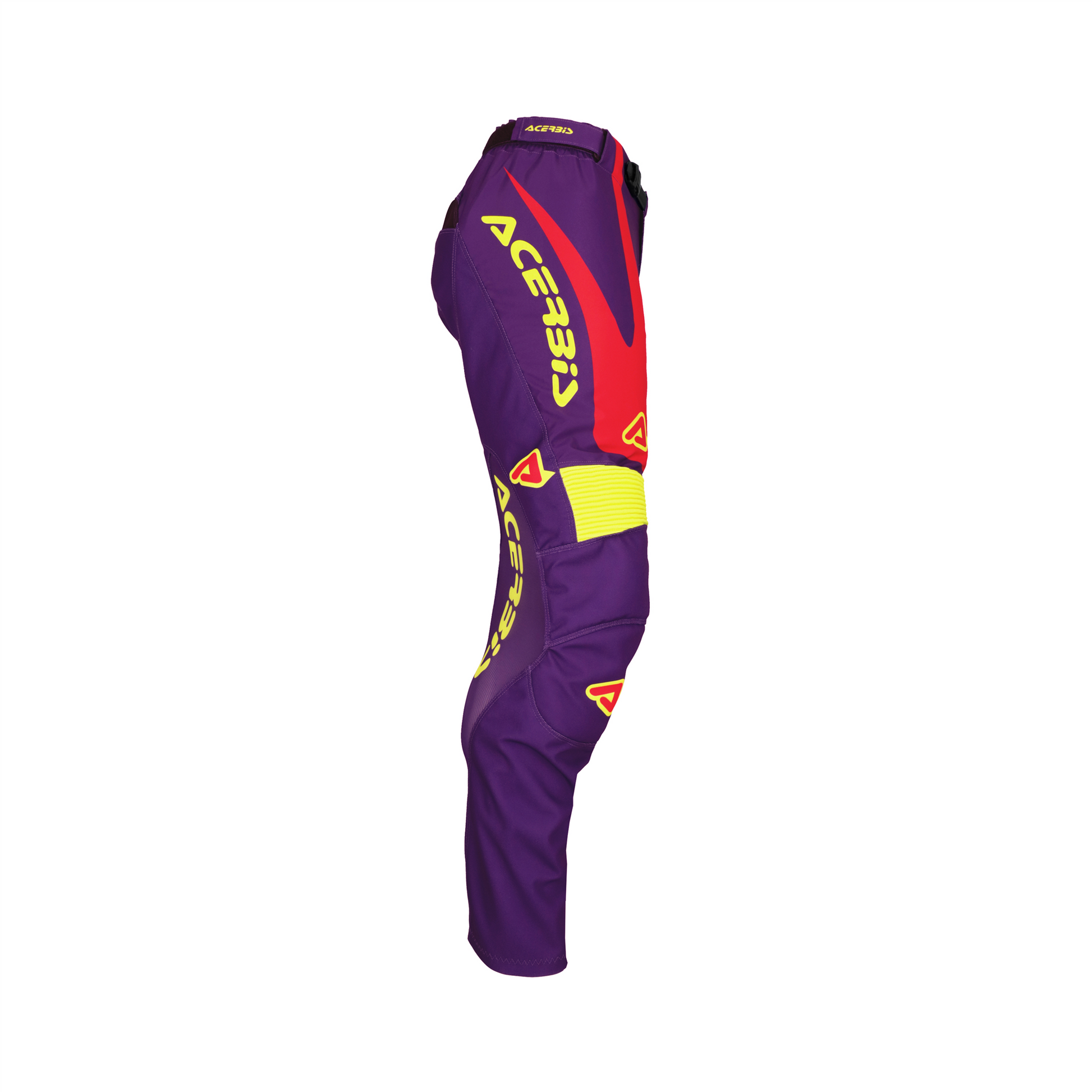 acerbis-bikses-mx-track-askar-purple-red