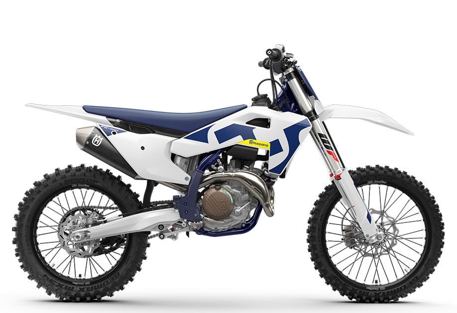 husqvarna-motocikls-fc-450-26