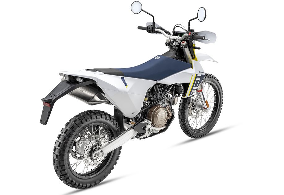 husqvarna-motocikls-701-enduro-26