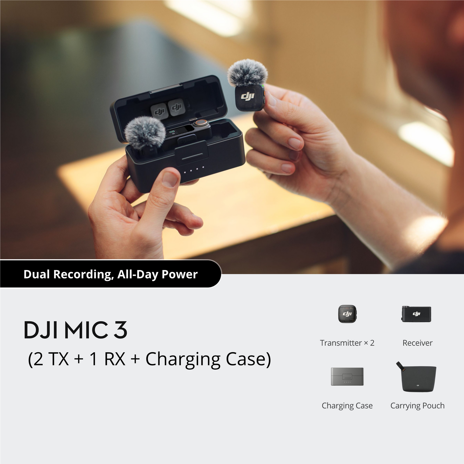 dji-mikrofons-mic-3-2-tx-1-rx-case-