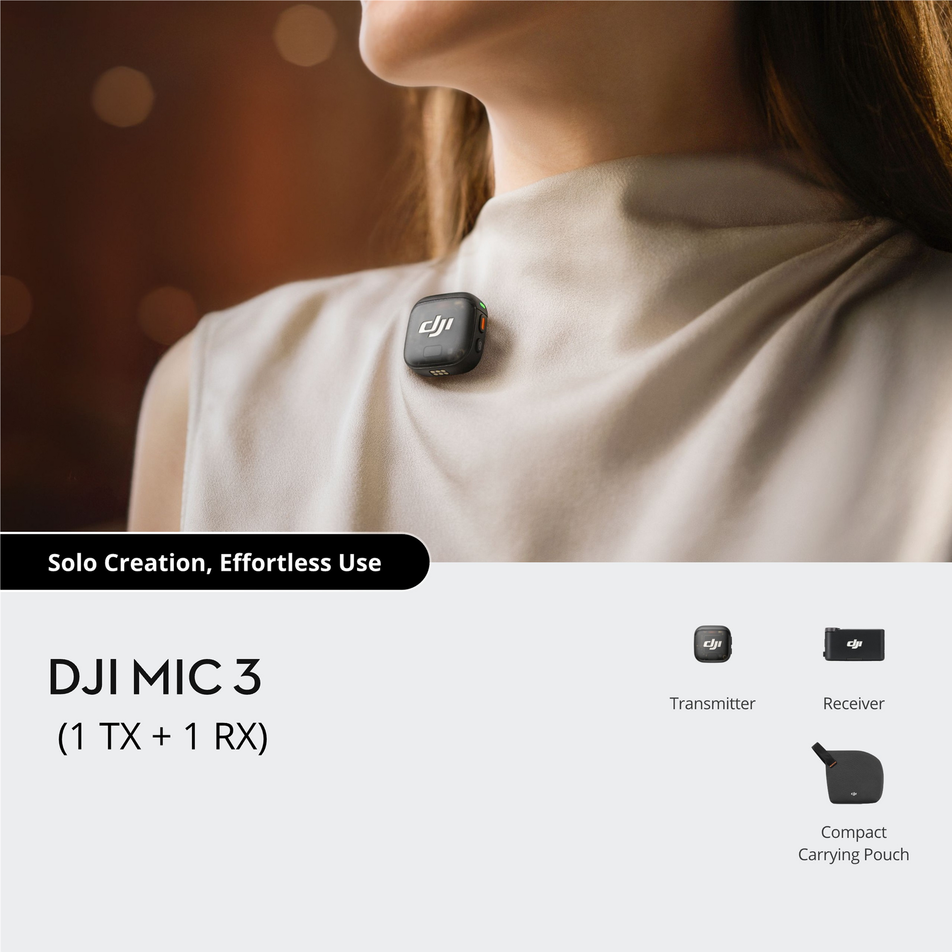 dji-mikrofons-mic-3-1-tx-1-rx-
