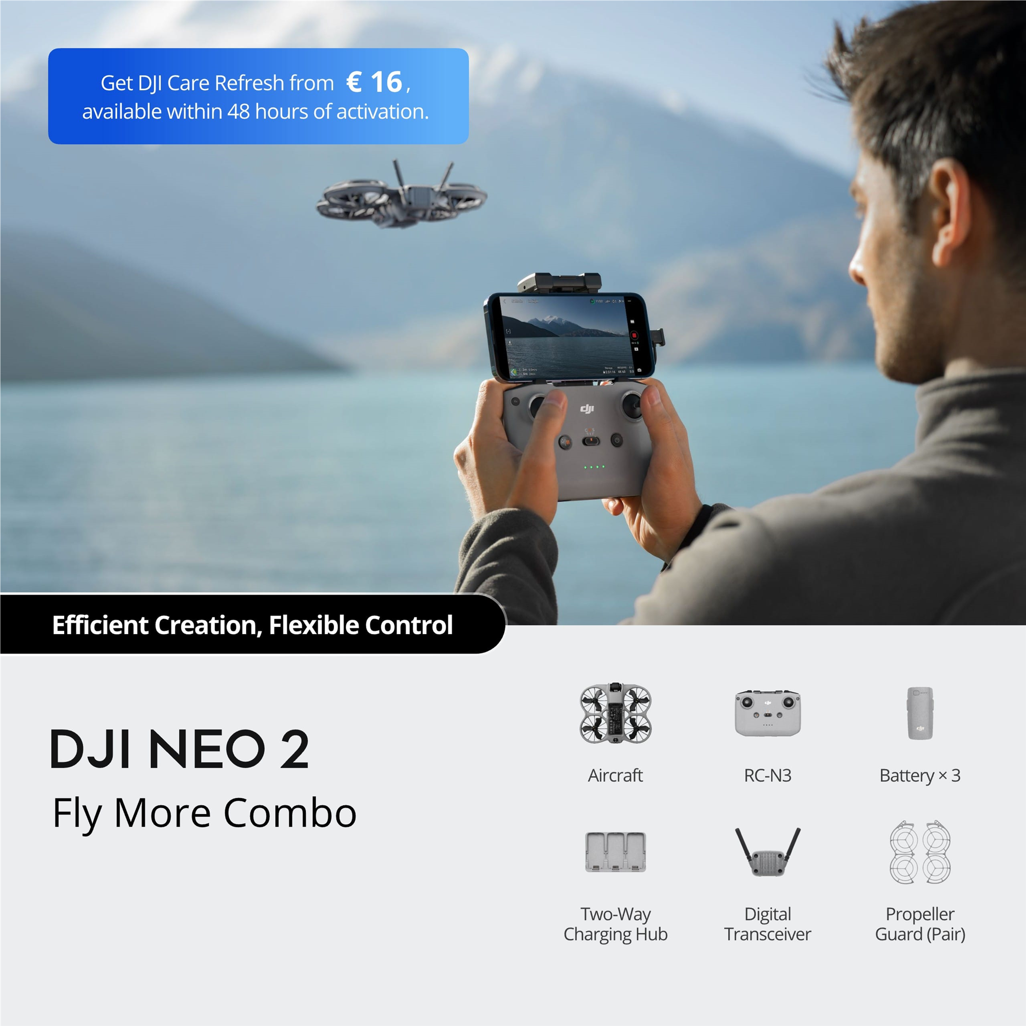 dji-drons-neo-2-fly-more-combo
