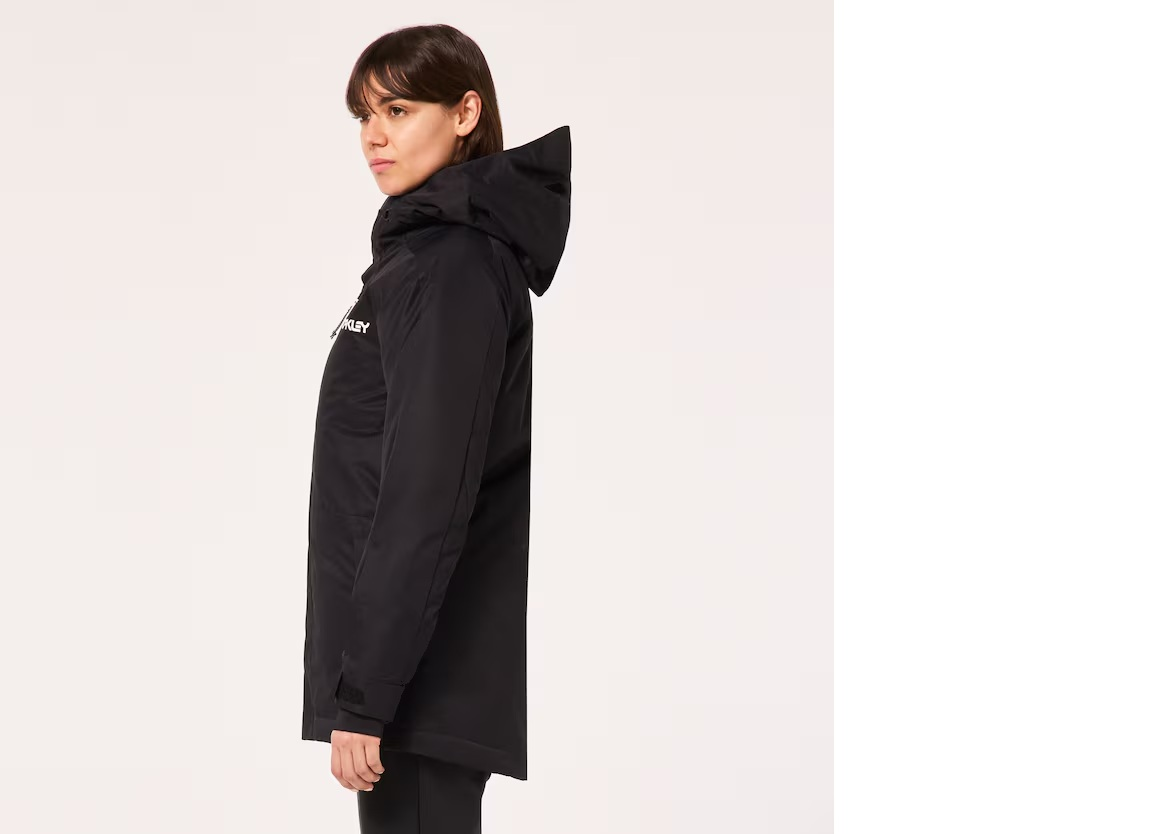 oakley-jaka-w-tnp-tbt-insulated-blackout