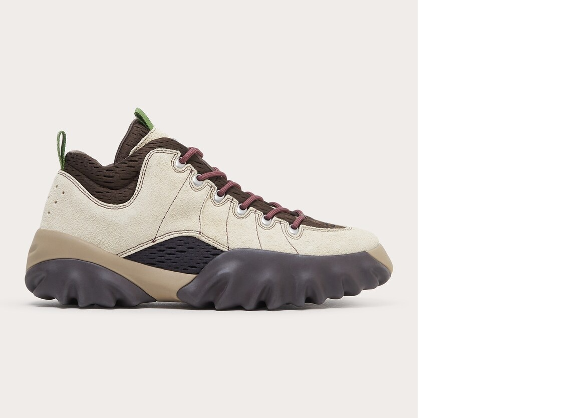 oakley-apavi-factory-team-hairy-suede-edge-grey-brown