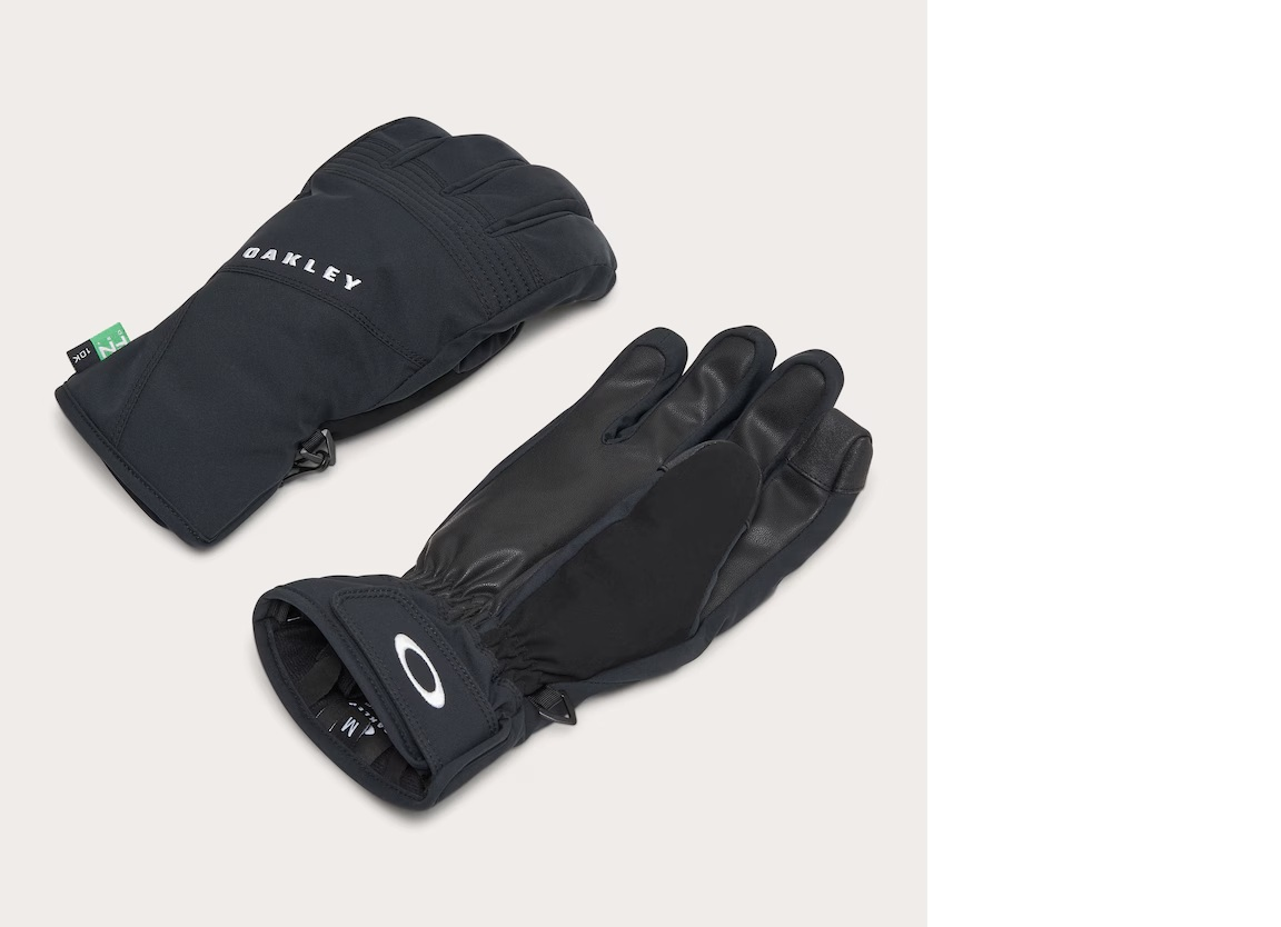 oakley-cimdi-roundhouse-short-blackout