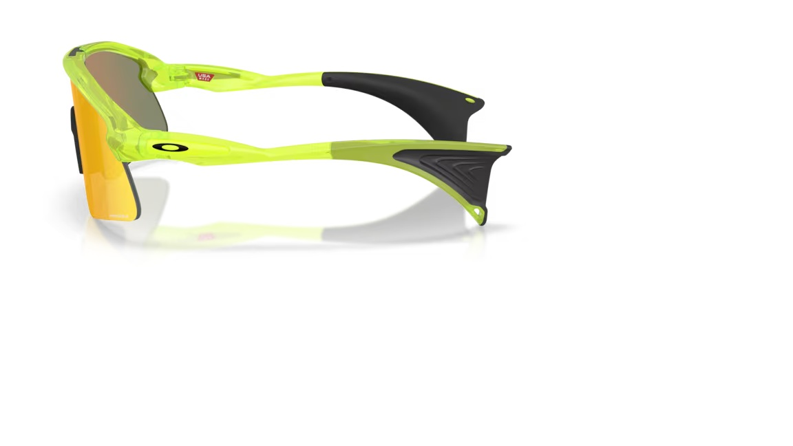 oakley-saulesbrilles-stunt-devil-s-matt-uranium-yellow-w-prizm-ruby