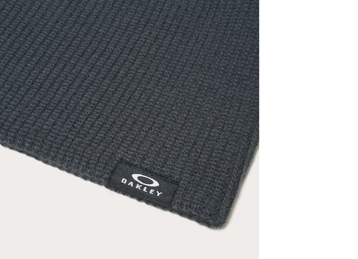 oakley-backbone-pp-beanie-uniform-grey