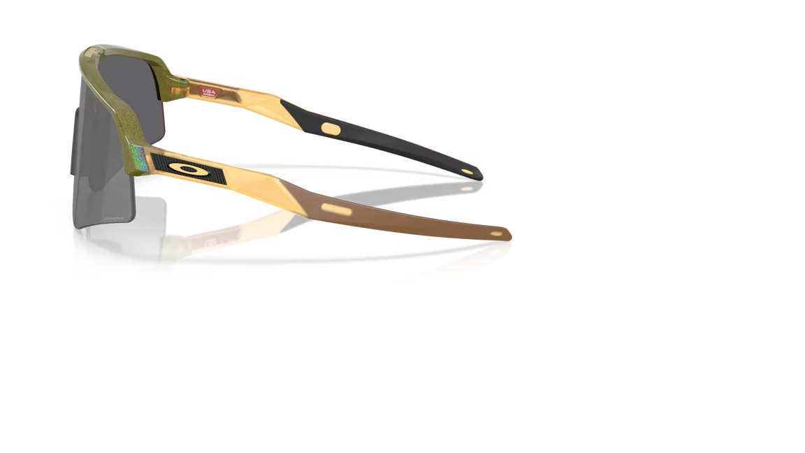 oakley-saulesbrilles-sutro-lite-sweep-fern-spacedust-w-prizm-black