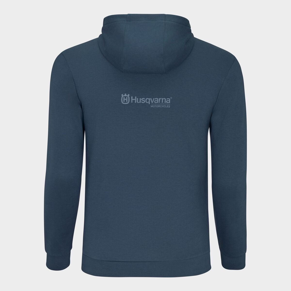 husqvarna-jaka-ar-kapuci-authentic-hoodie-blue