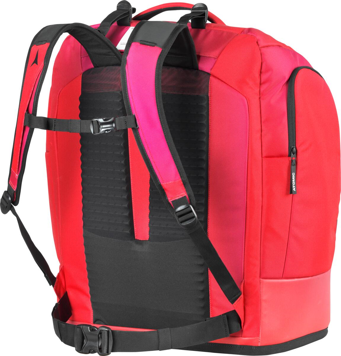 atomic-redster-pack-80l-ekipejuma-soma