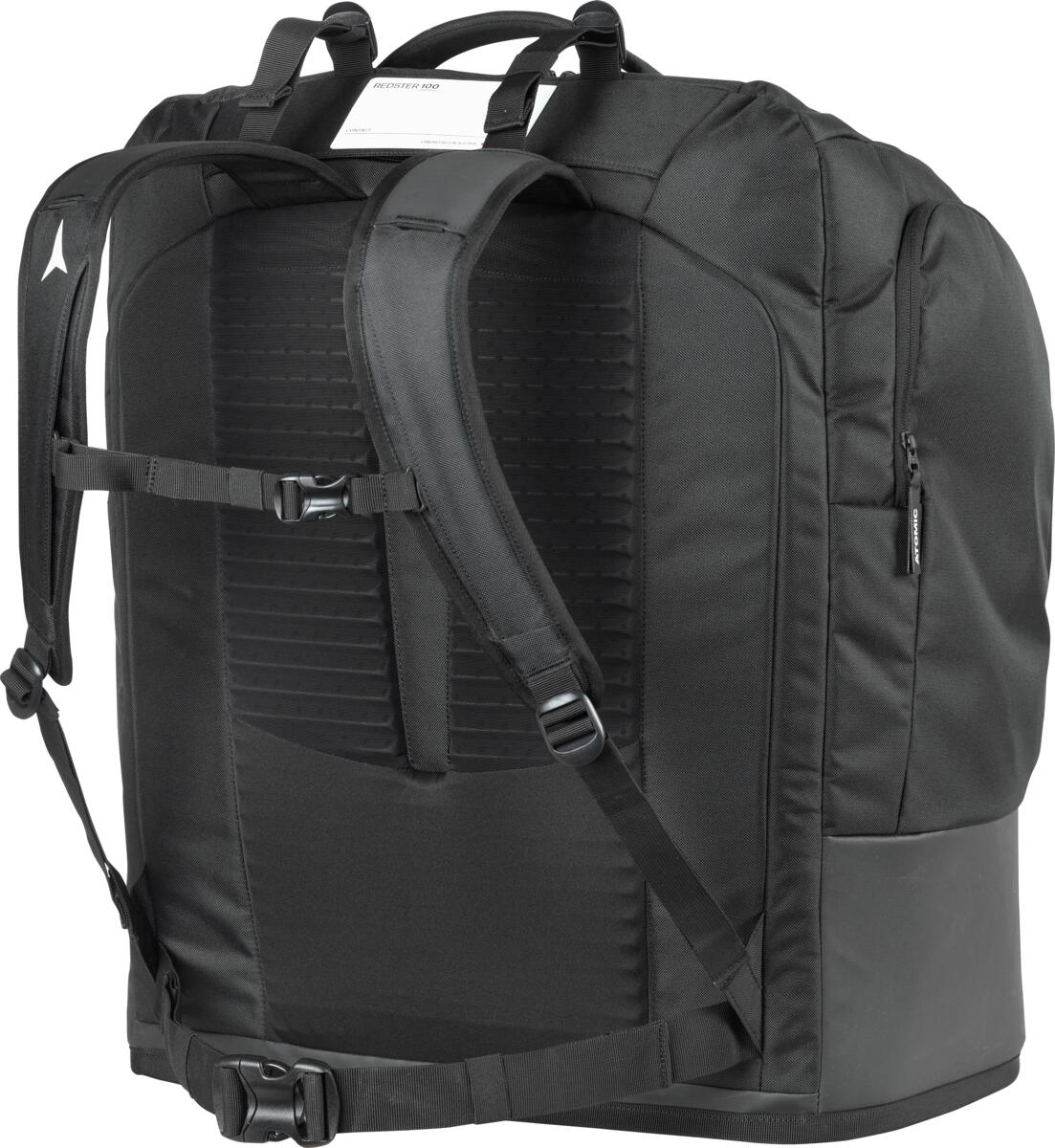 atomic-redster-pack-100l-black-ekipejuma-soma